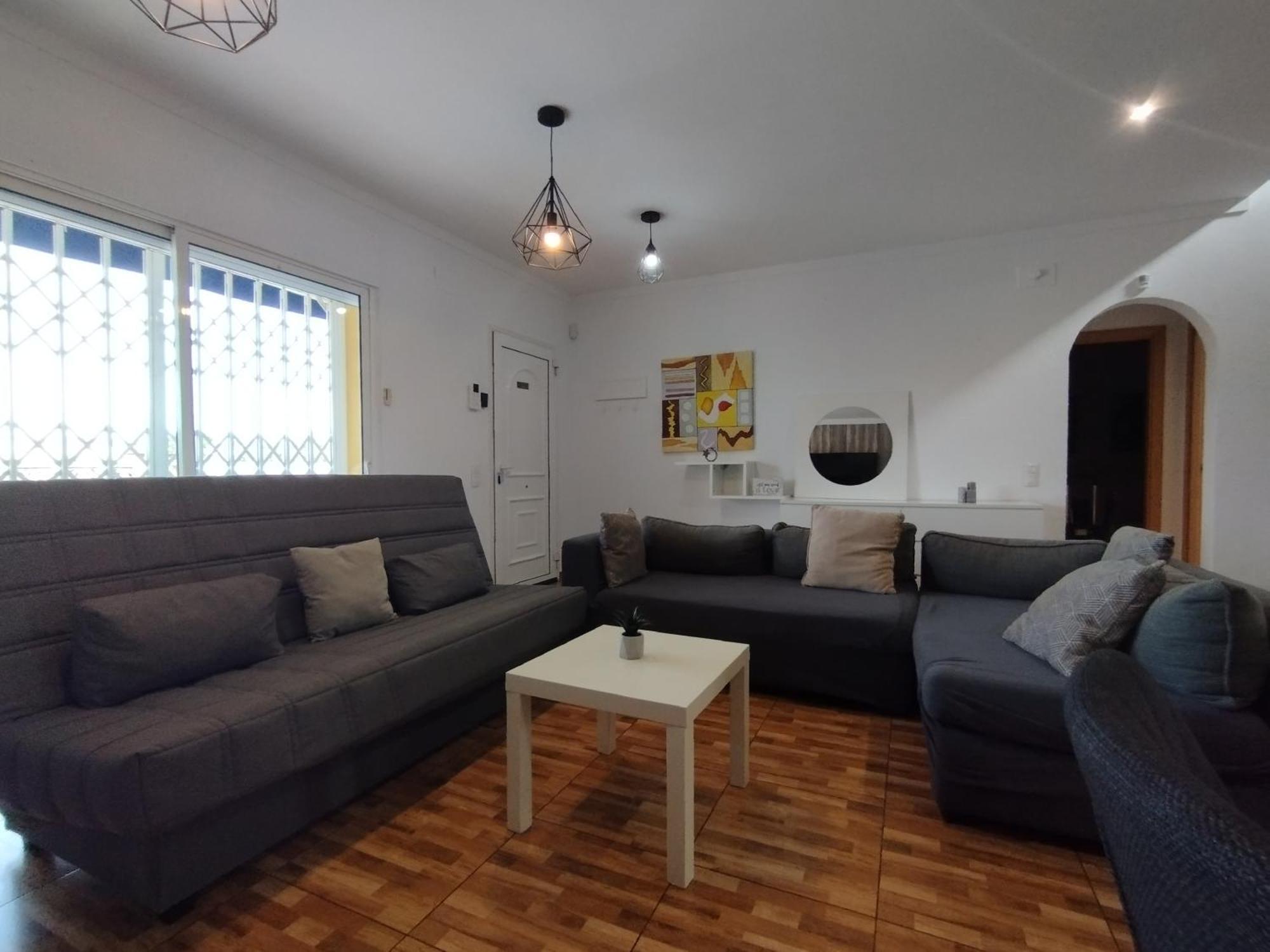 Willa Casa Puigmal Empuriabrava Zewnętrze zdjęcie