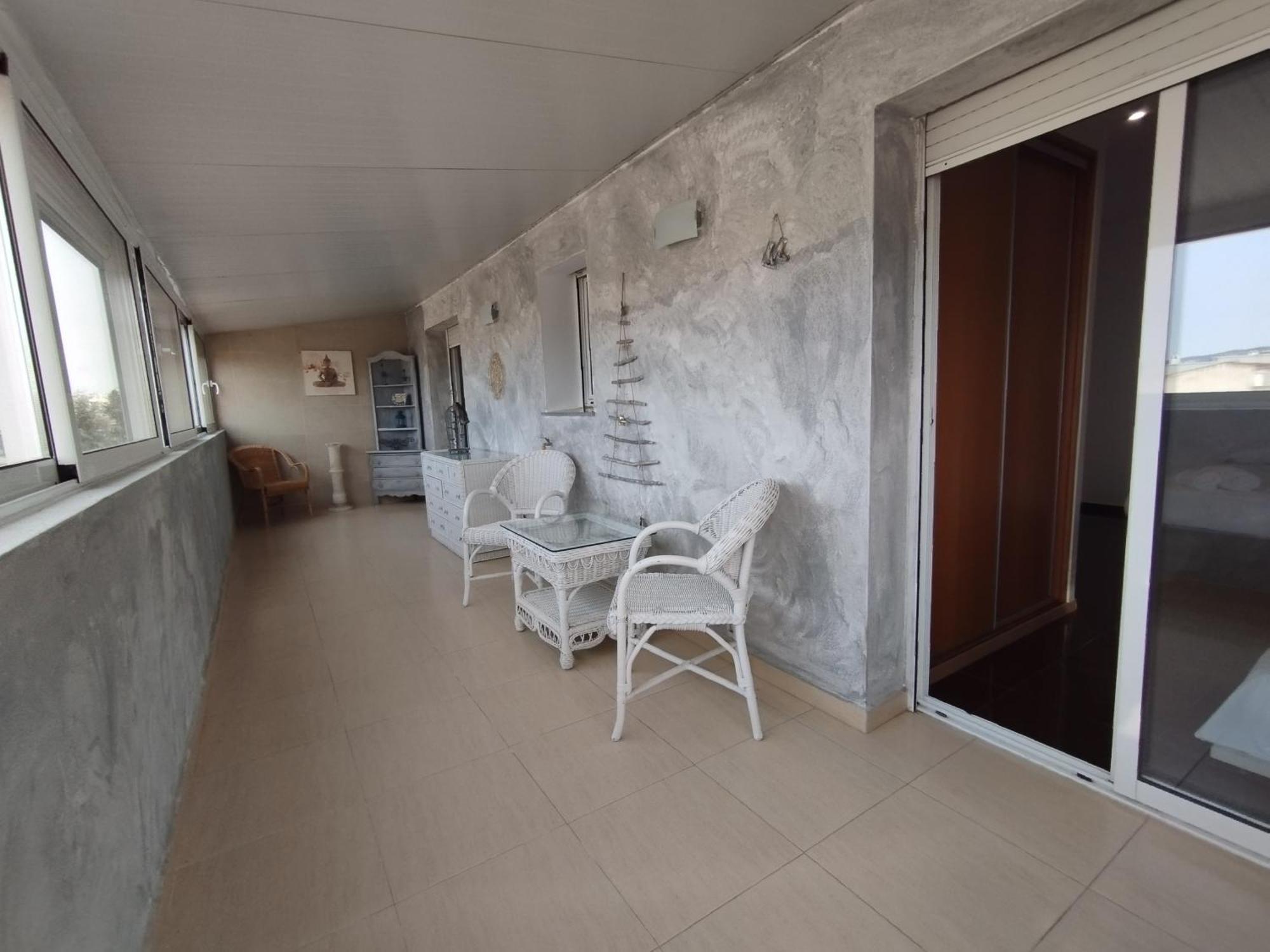 Willa Casa Puigmal Empuriabrava Zewnętrze zdjęcie