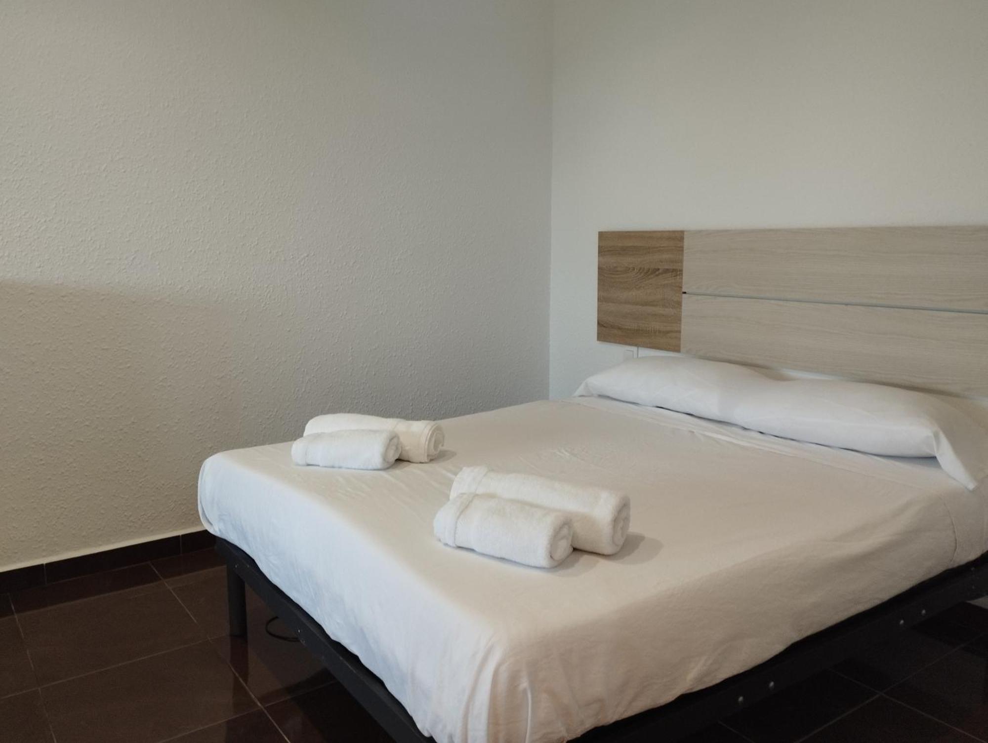 Willa Casa Puigmal Empuriabrava Zewnętrze zdjęcie