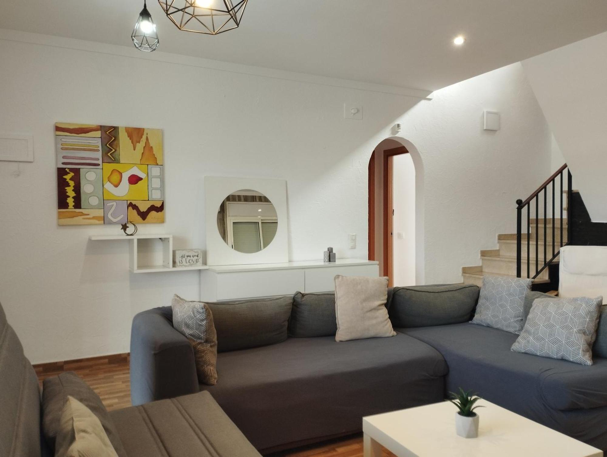 Willa Casa Puigmal Empuriabrava Zewnętrze zdjęcie
