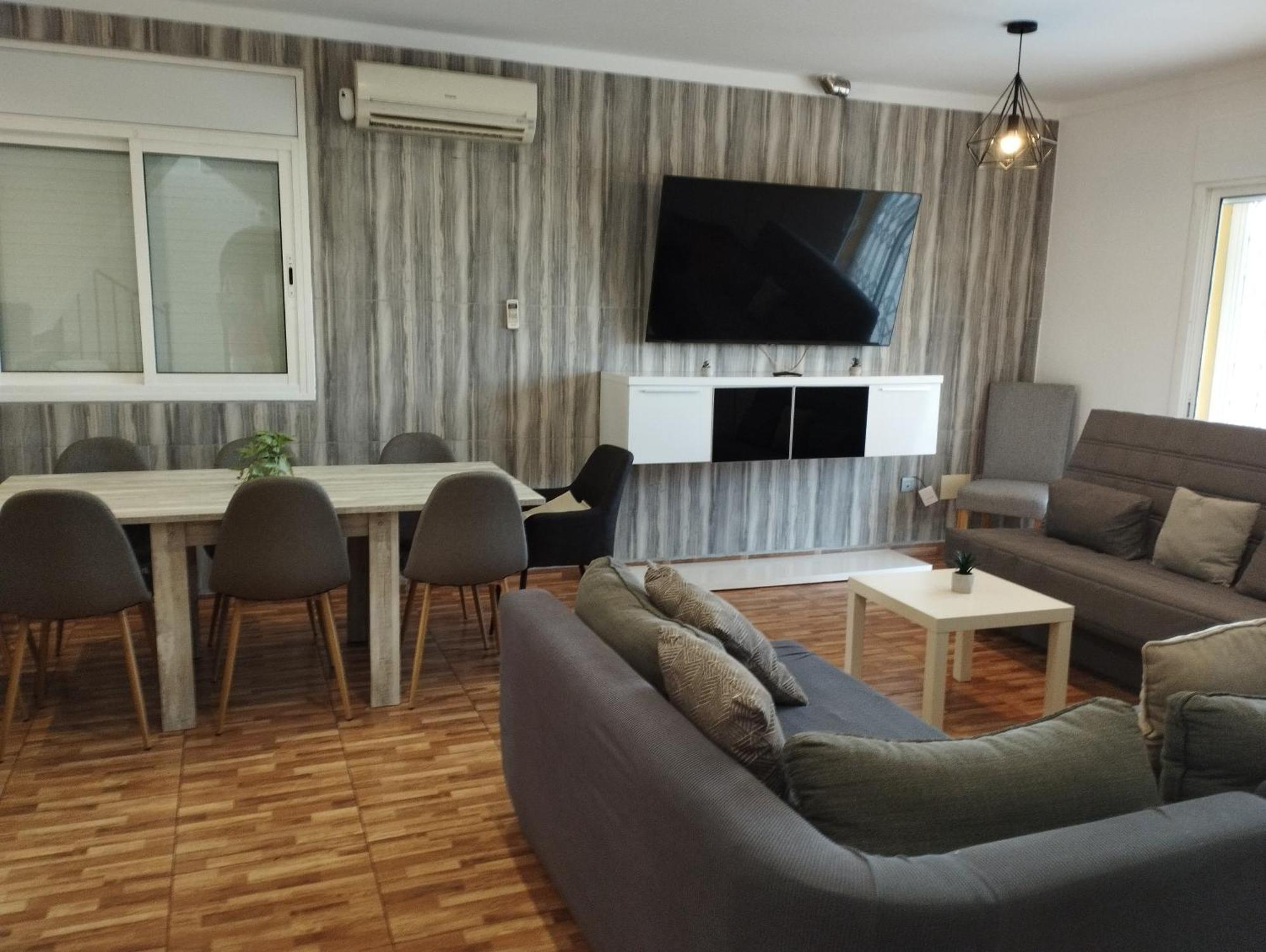 Willa Casa Puigmal Empuriabrava Zewnętrze zdjęcie