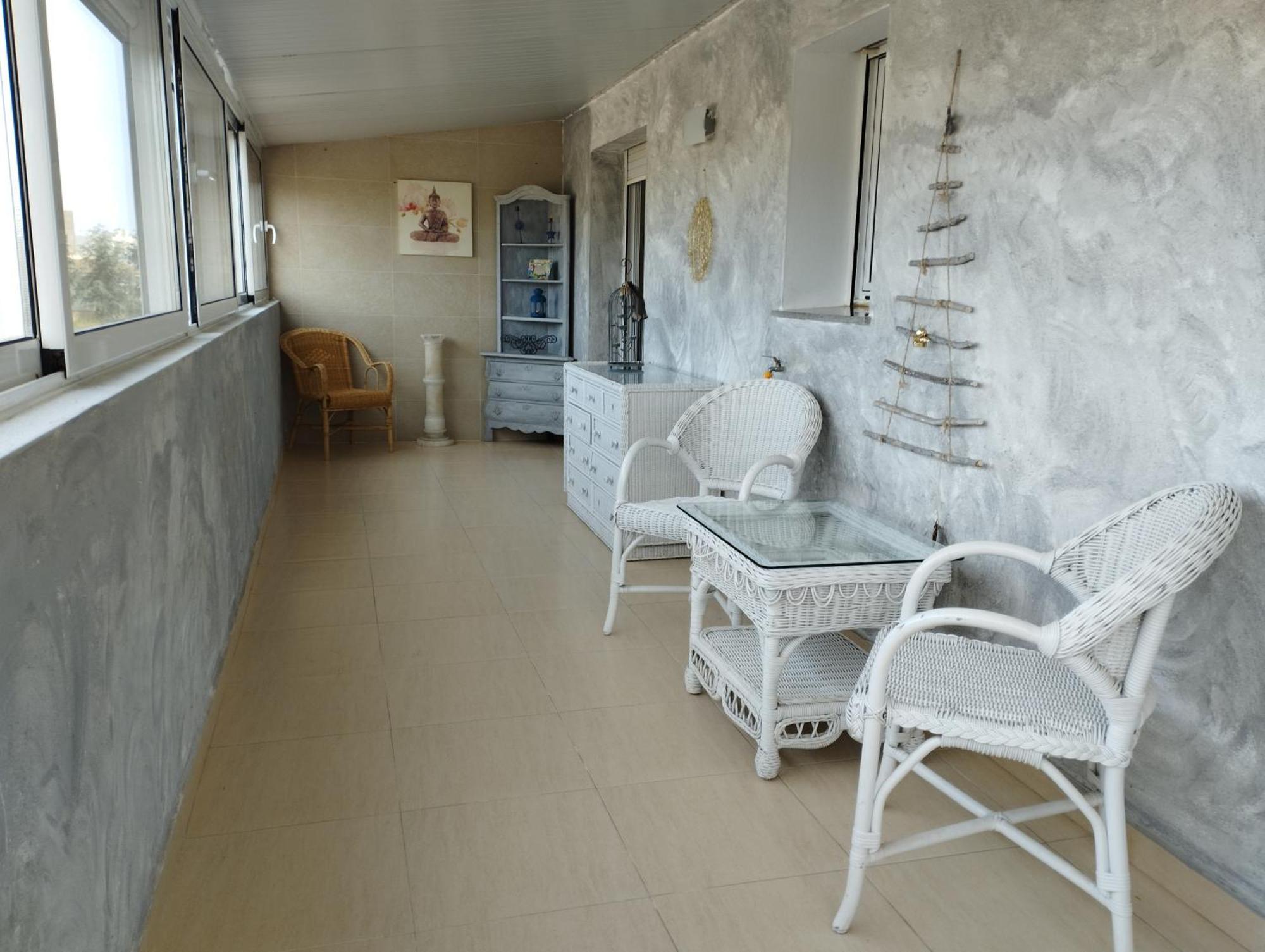 Willa Casa Puigmal Empuriabrava Zewnętrze zdjęcie