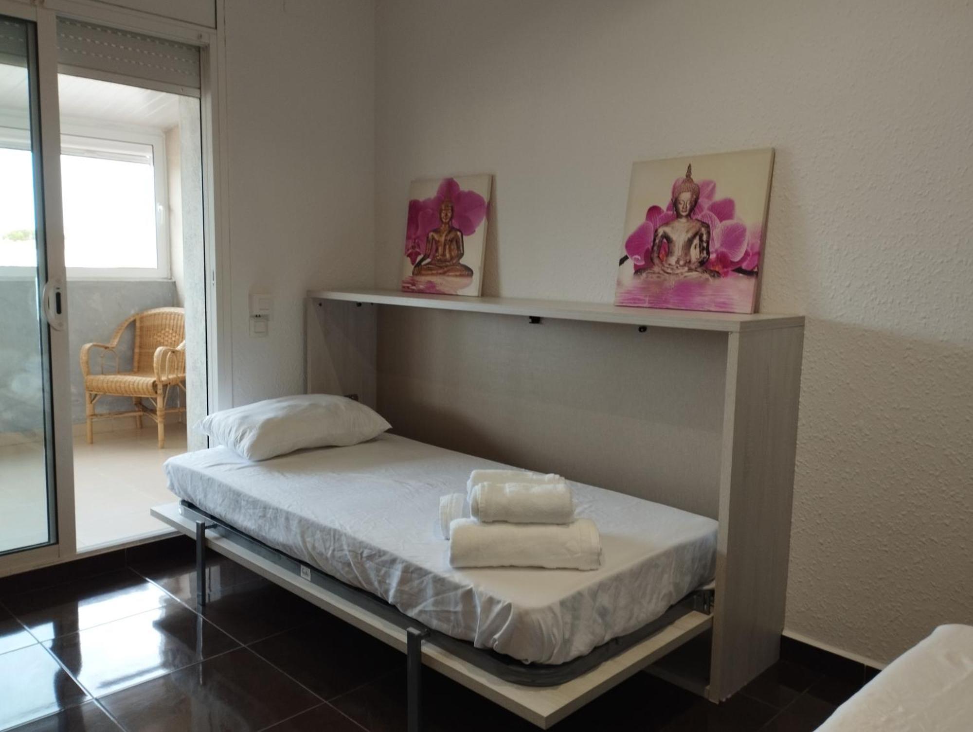 Willa Casa Puigmal Empuriabrava Zewnętrze zdjęcie