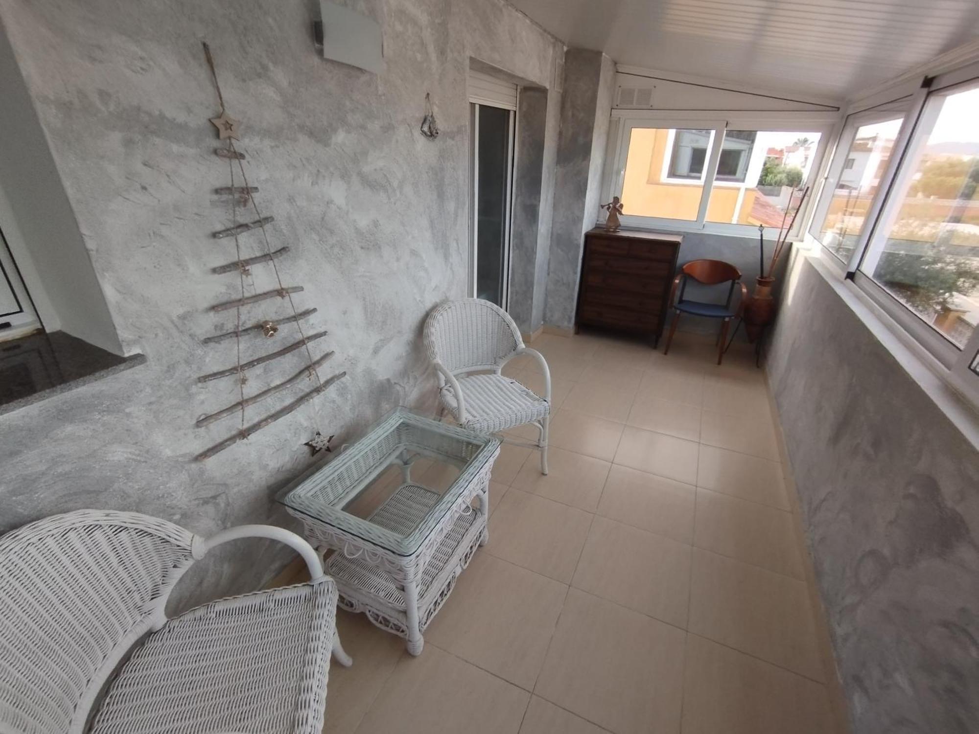 Willa Casa Puigmal Empuriabrava Zewnętrze zdjęcie