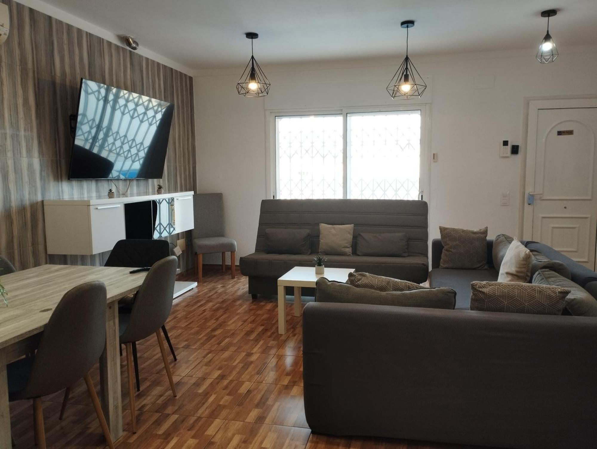 Willa Casa Puigmal Empuriabrava Zewnętrze zdjęcie
