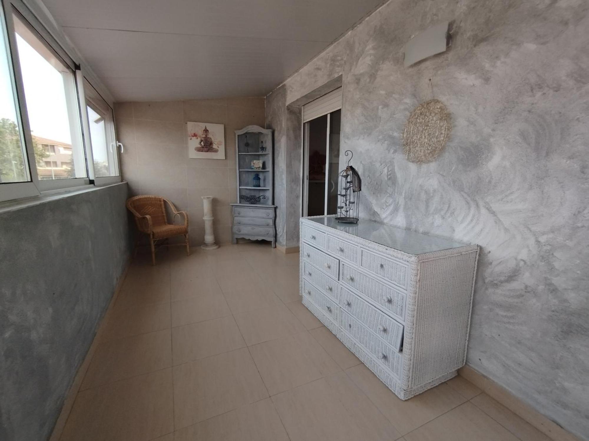 Willa Casa Puigmal Empuriabrava Zewnętrze zdjęcie